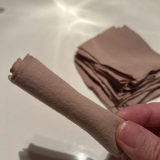 プライベートサロン Linka