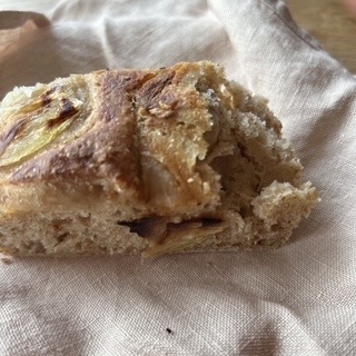 プライベートサロン Linka