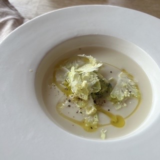 プライベートサロン Linka